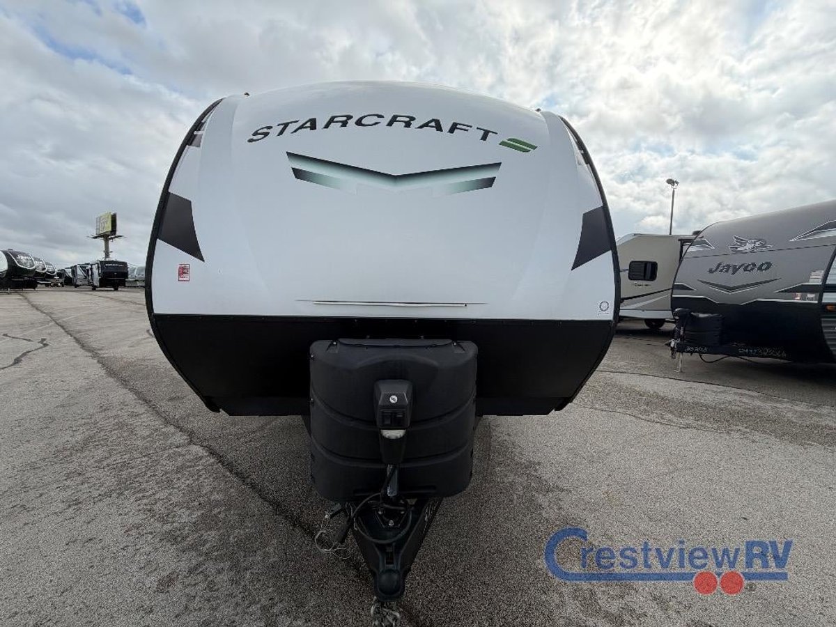 2023 Starcraft Super Lite