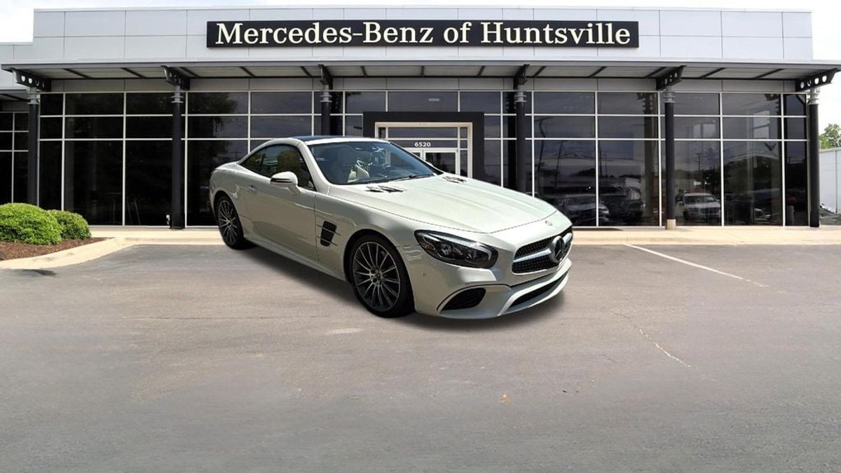 2024 Mercedes-Benz E-Class