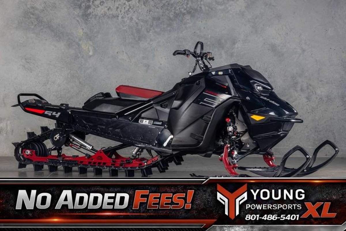 2023 Ski-Doo Freeride 850 E-TEC Turbo R 165 SS H_Alt PowderM 3.0_ 4.5 in