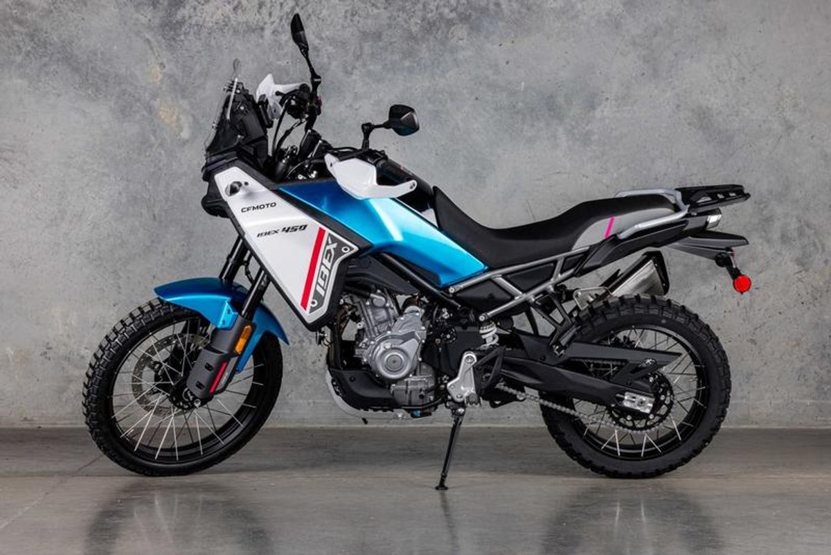 2026 CFMOTO 199983