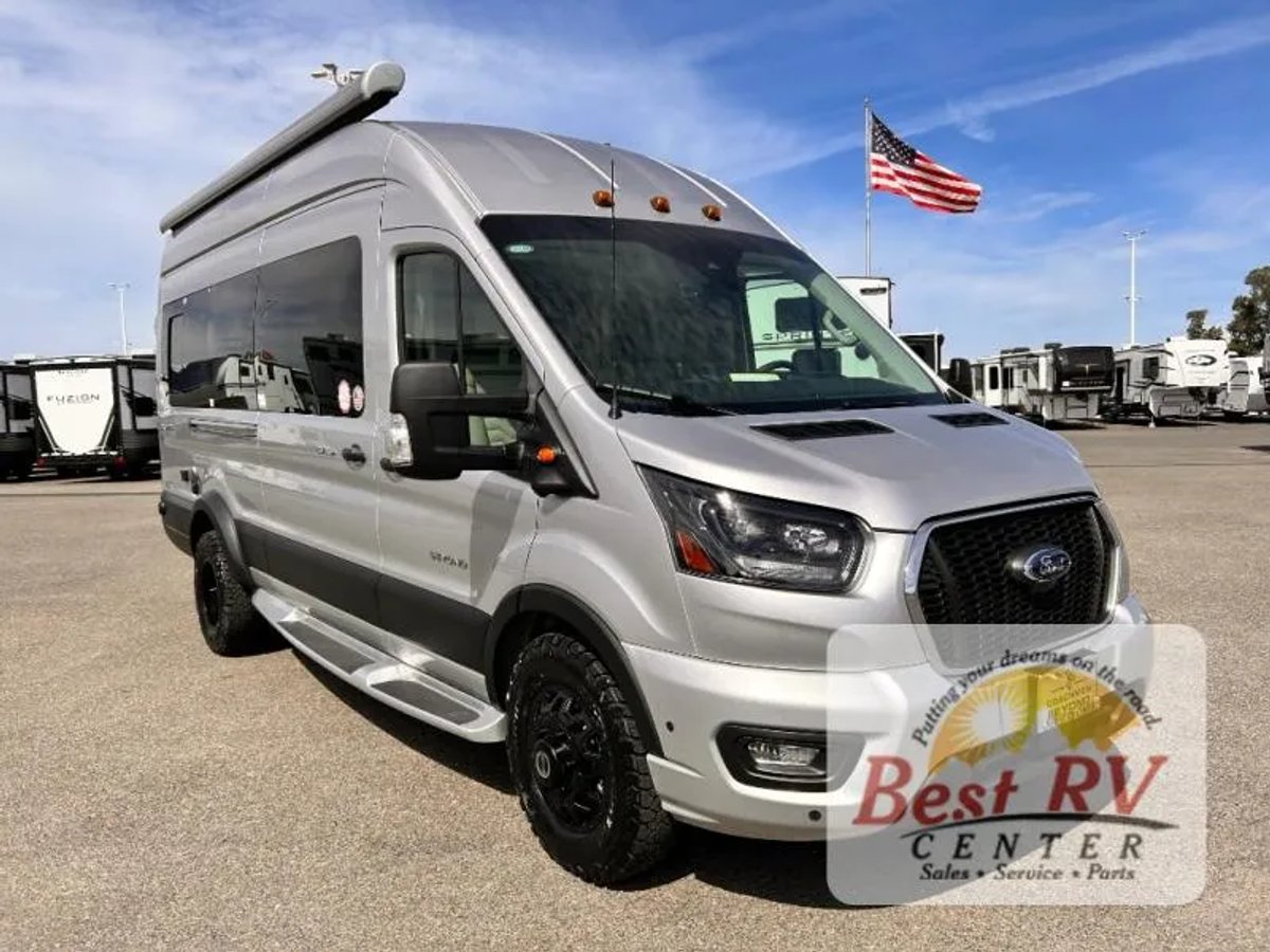 2026 Coachmen RV Beyond