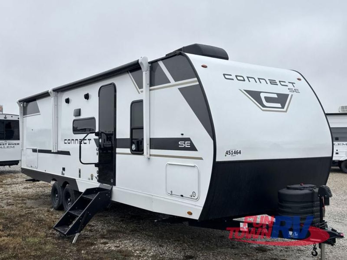 2026 KZ Connect SE