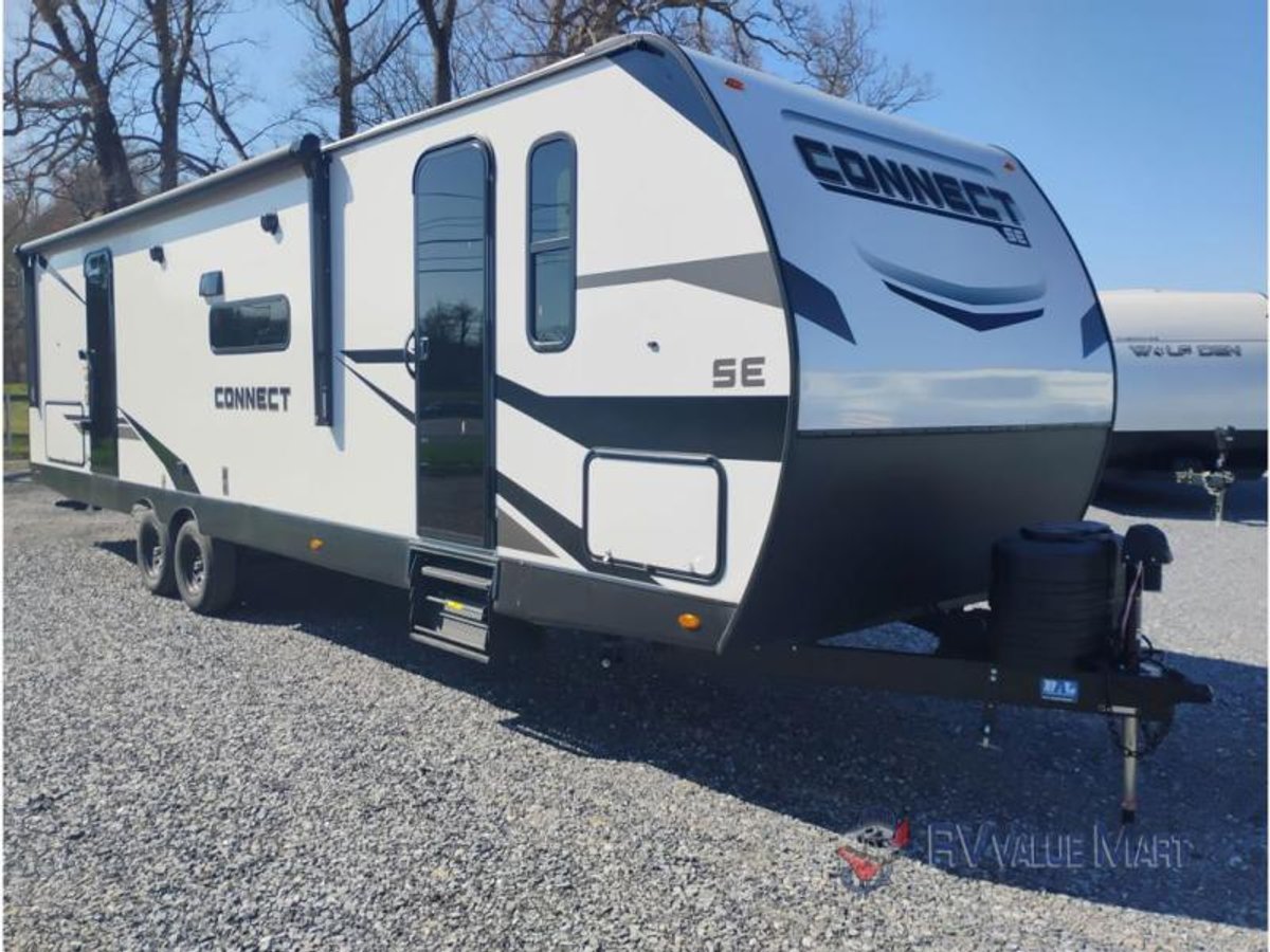 2025 KZ Connect SE