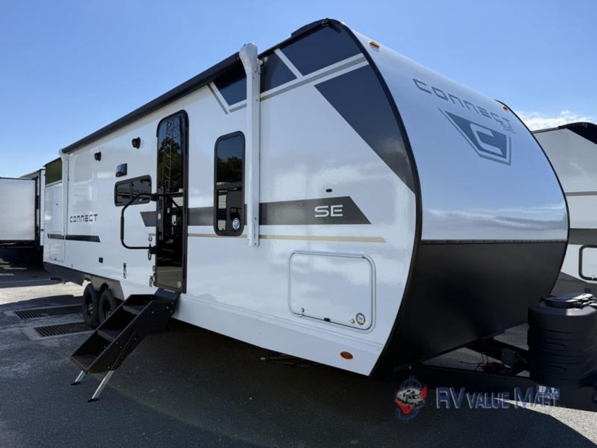 2026 KZ Connect SE