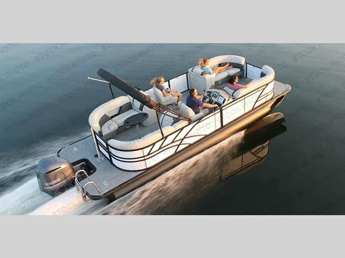 2026 Sylvan Mirage X X1
