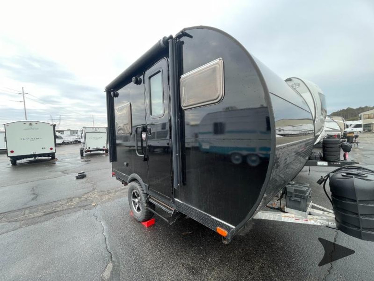 2017 Livin Lite CampLite