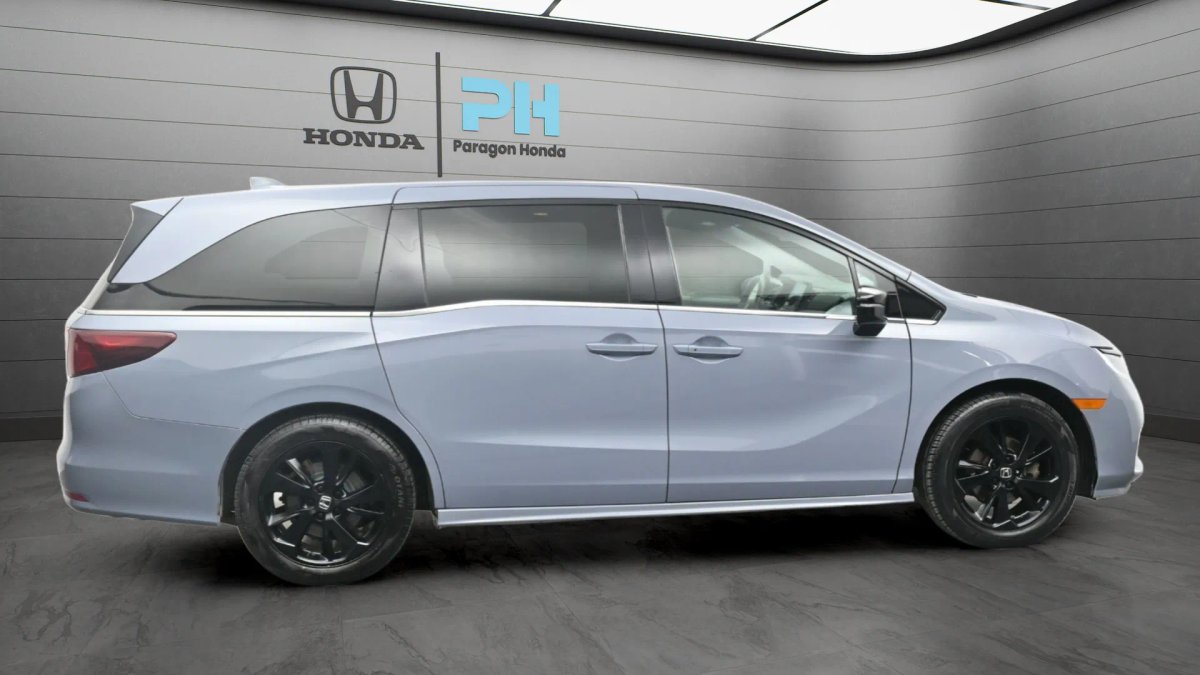 2017 Volkswagen Golf SportWagen S