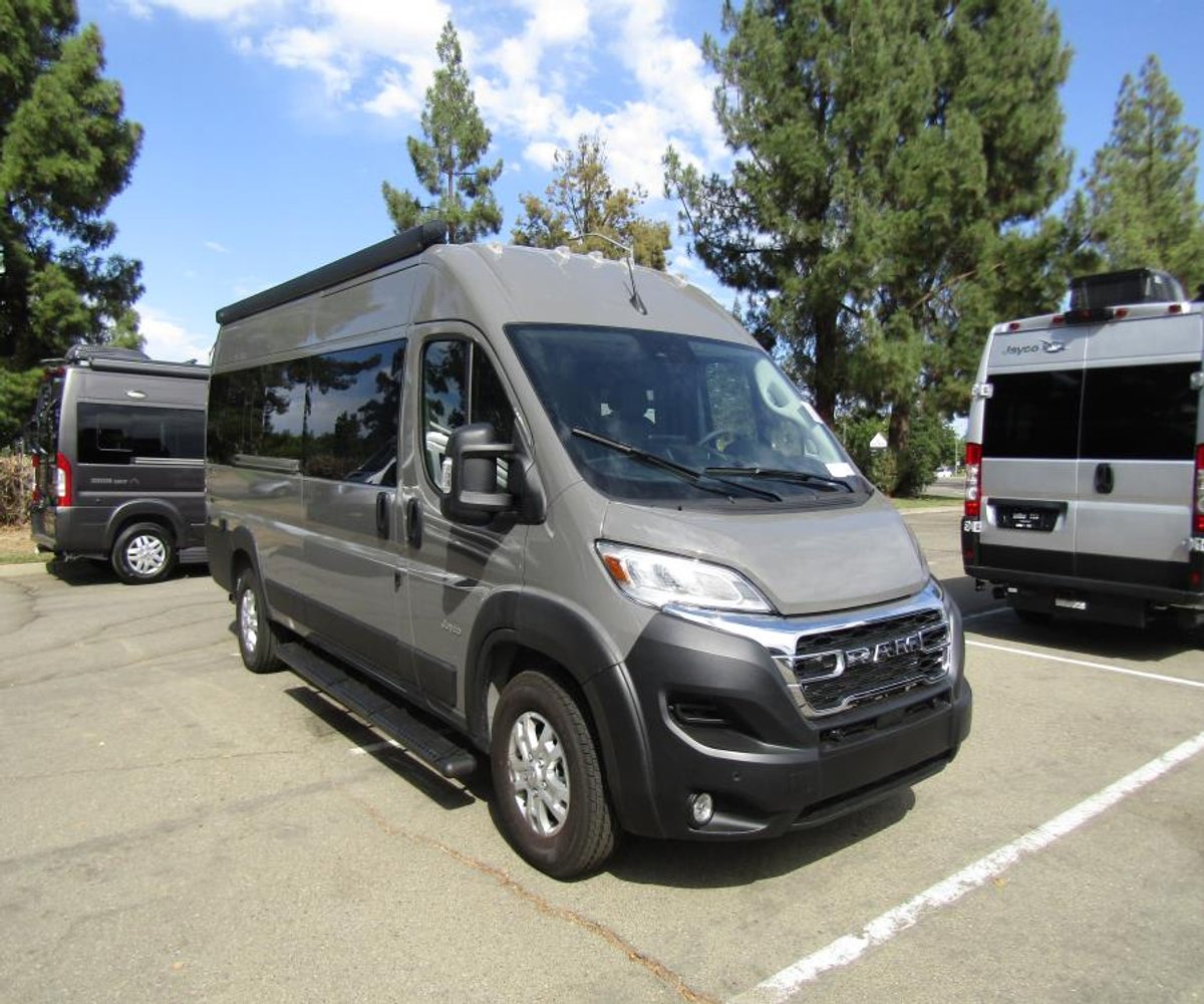 2026 Jayco SWIFT