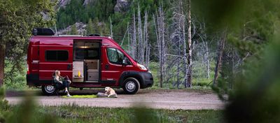 Your Winnebago Solis Pocket Buyer's Guide