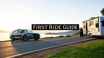 10 Actionable Tips for First Time Car, RV, and Boat Buyers in 2026