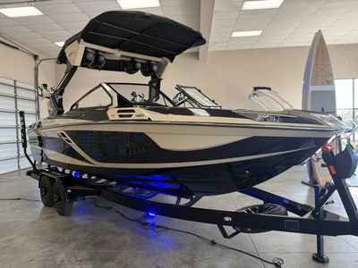 2025 Centurion Ri230 for sale on Searchshop