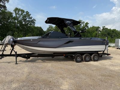 2025 Centurion Ri265 for sale on Searchshop
