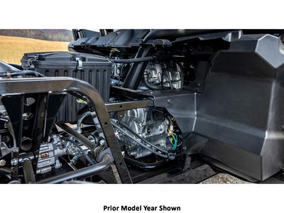 2026 Honda Pioneer 700 Deluxe for sale on Searchshop