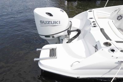 2026 Stingray 182SC for sale on Searchshop