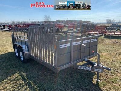2022 Corn Pro UT-16 Base for sale on Searchshop