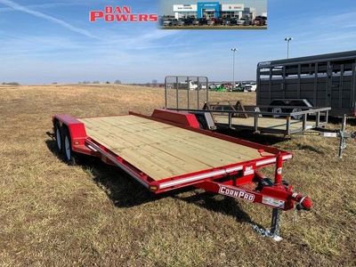 2022 Corn Pro UT-18 Base for sale on Searchshop