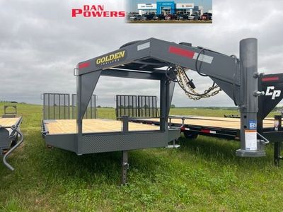 2024 Golden 20+4 6K Base for sale on Searchshop