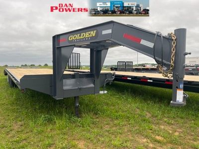 2024 Golden 25+5 10K Base for sale on Searchshop