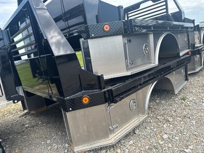 2026 Hillsboro STA1-96-112-34-60-40 Base for sale on Searchshop