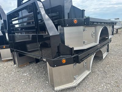 2026 Hillsboro STA1-96-112-34-60-40 Base for sale on Searchshop