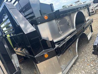 2026 Hillsboro STA1-96-112-34-60-40 Base for sale on Searchshop
