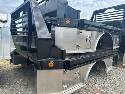 2026 Hillsboro STA1-96-102-42-56-36.5 Base for sale on Searchshop
