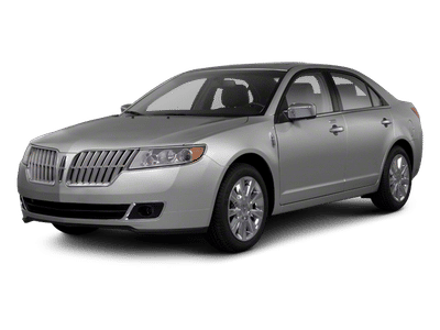 2012 Lincoln MKZ Base for sale on Searchshop