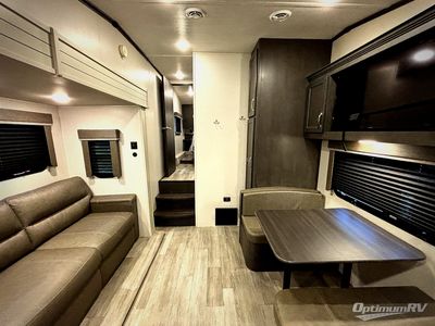 2024 Keystone Cougar Sport for sale on Searchshop