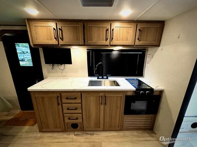 2025 Keystone Coleman Light for sale on Searchshop