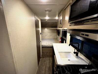 2025 Forest River Aurora Light for sale on Searchshop