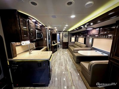 2021 Entegra Coach Accolade XL for sale on Searchshop
