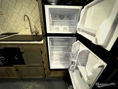 2025 Sunset Park RV Sun Lite for sale on Searchshop