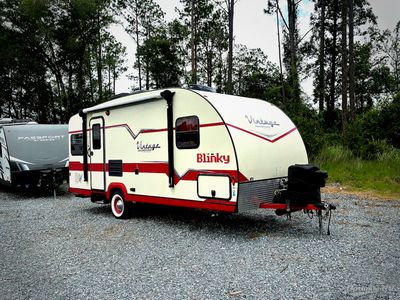 2018 Gulf Stream Friendship for sale on Searchshop