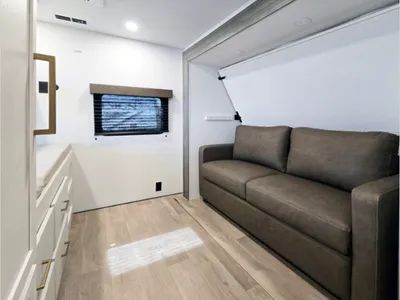 2027 Grand Design Transcend Xplor