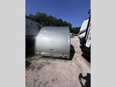 2016 nuCamp RV TAB