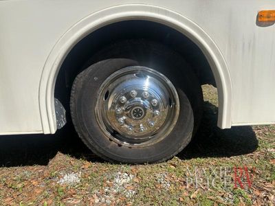 2019 Fleetwood Flair