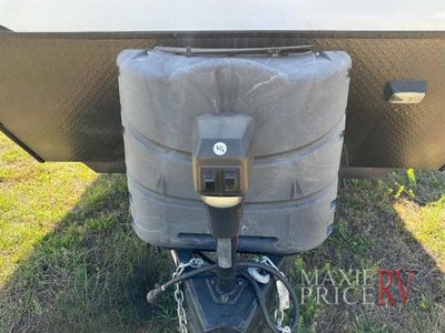 2022 Jayco Jay Flight