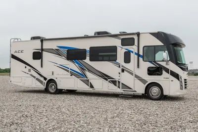 2022 Thor Motor Coach A.C.E.