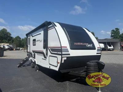 2027 Coachmen RV AMERICAN SPIRIT