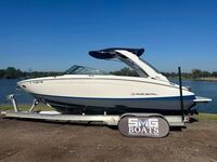 2024 Regal LS6 for sale on Searchshop