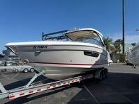 2023 Regal 33 OBX for sale on Searchshop