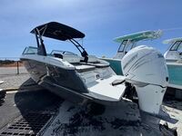 2023 Cobalt R6 OB for sale on Searchshop