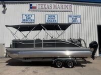 2026 Barletta Aria A22CC Platinum for sale on Searchshop