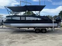 2026 Barletta Lusso L23UC for sale on Searchshop