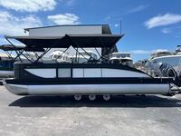2026 Barletta Cabrio C24UE for sale on Searchshop
