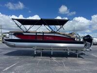 2026 Barletta Cabrio C24U for sale on Searchshop