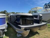 2026 Barletta Cabrio C24QC for sale on Searchshop
