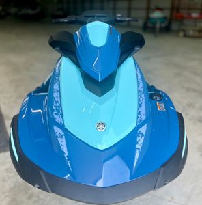 2026 Yamaha Waverunner VX1050C-CA for sale on Searchshop