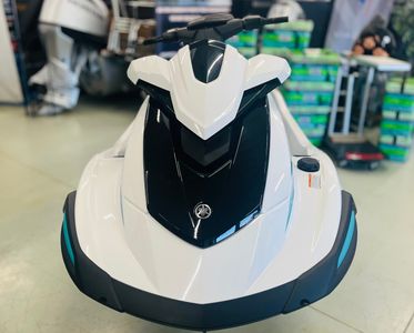 2025 Yamaha Waverunner VX-C VX1050G-B for sale on Searchshop