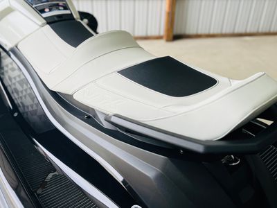 2026 Yamaha Waverunner VX1900B-CB for sale on Searchshop